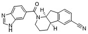 BI-187004 1303515-32-3
